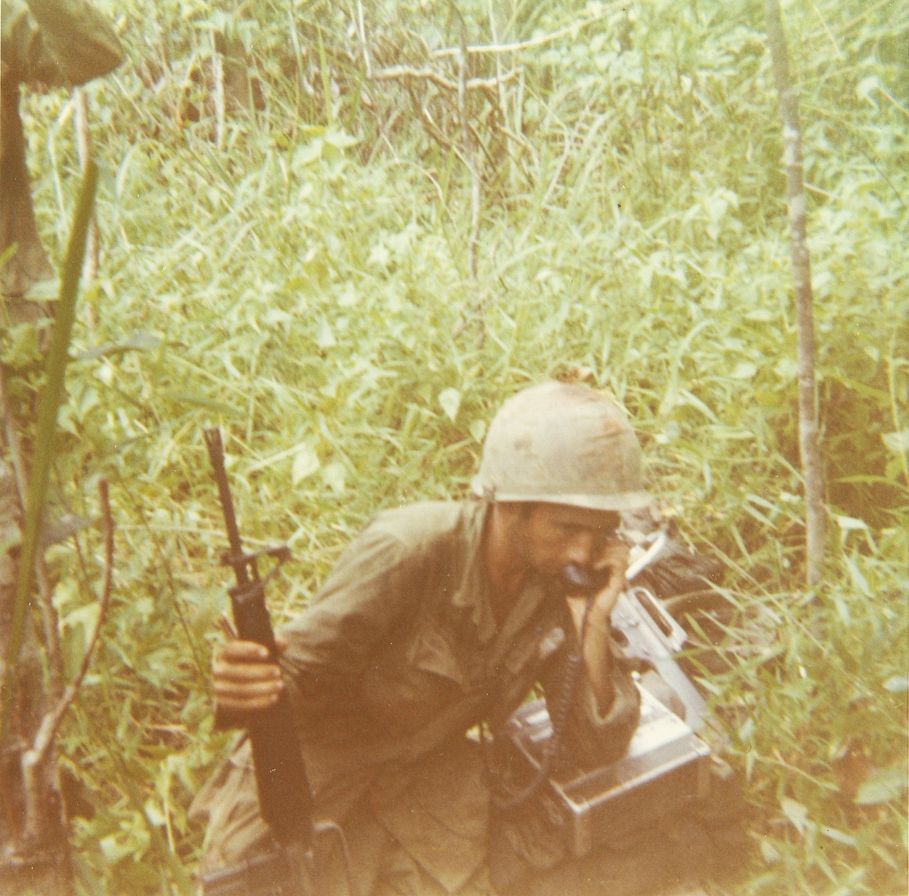 1970 (Andy)-Anderson Boler-Photo (2).jpg